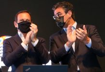 Governo de SP publica novo pacote de benefícios para apoiar a retomada econômica