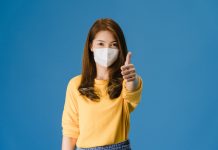 Prefeitura de Votuporanga destaca medidas preventivas para eventos e reforça fiscalização