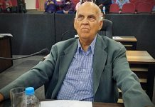 Mehde Meidão pede congelamento do valor do IPVA no Estado de São Paulo