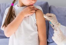 Covid-19: Votuporanga abre cadastro para vacinar crianças sem comorbidades com doses remanescentes