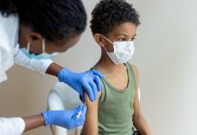 Votuporanga amplia atendimento nas Unidades de Saúde a partir de segunda-feira para vacinação infantil contra a Covid