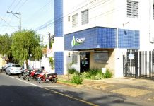 Saev Ambiental reforça atendimento ao público pelas plataformas on-line