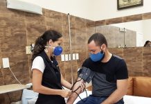 Santa Casa realiza mais de 1 milhão de atendimentos e exames