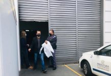 Prefeitura de Votuporanga pune empresa por irregularidade em licitação de aventais