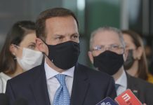 Projeto de lei de SP permite transferência de veículos mesmo com IPVA a vencer