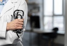 Prefeitura apoia curso de Residência em Medicina de Família e Comunidade