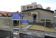 Unidade de Coleta de Sangue de Votuporanga atenderá nesta semana sob agendamento