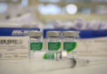 Procura cresce, mas vacina contra o vírus Influenza acabou em Votuporanga
