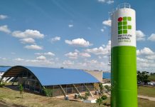 IFSP de Votuporanga abre inscrições para 160 vagas em cursos superiores