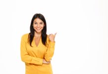 Oportunidade: Votuporanga é contemplada com 100 vagas para o Programa Bolsa do Povo