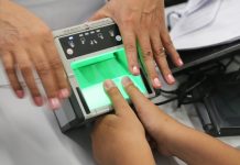 Pais ou responsáveis podem solicitar o CPF de crianças no Poupatempo