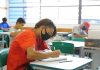 Estudantes da rede estadual terão chance de recuperação em janeiro