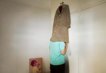 Secretaria da Cultura e Turismo prorroga exposição fotográfica no Museu Municipal