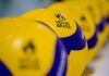 Vôlei: casos de covid-19 levam a adiamento de mais jogos da Superliga