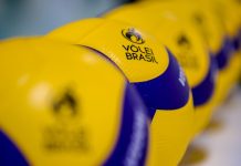 Vôlei: casos de covid-19 levam a adiamento de mais jogos da Superliga