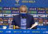 Sem Neymar, Tite divulga lista para jogos do Brasil contra Equador e Paraguai; veja os convocados