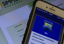 Micro e pequenas empresas têm até hoje para aderirem ao Simples