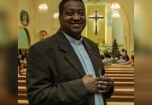 Jovem pede que diocese e padre sejam condenados a pagar indenização de R$ 210 mil por abuso sexual