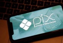 Banco Central comunica vazamento de dados de 160,1 mil chaves Pix da Acesso Pagamentos