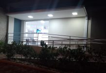 Santa Casa retorna com Pronto-Socorro Isolamento