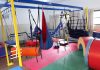Apae de Votuporanga inaugura sala de Integração Sensorial