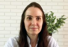 Covid-19: Pediatra do SanSaúde ressalta importância da vacinação