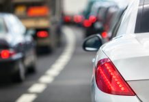 Governo de SP divulga o calendário do IPVA 2022; veja as datas de pagamento