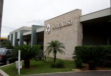 Covid-19: HB registra 100% de ocupação em leitos de enfermaria; Santa Casa de Votuporanga reabre 8 leitos provisórios