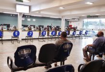 AME Votuporanga encerra 2021 com mais de 315 mil atendimentos