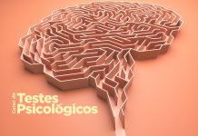 Testes Psicológicos é tema de extensão da UNIFEV