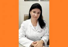 Alimentação saudável: a melhor arma para se recuperar de gripes