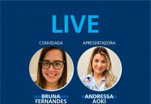 Santa Casa e SanSaúde realizam live sobre Janeiro Branco