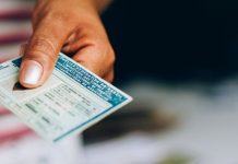 Poupatempo realiza neste sábado mutirão para renovação de CNH