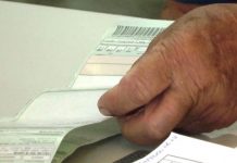 “Saldão Baixa Renda” da Neoenergia Elektro termina nesta quinta-feira