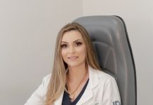 Janeiro branco: inicie seu ano com saúde mental