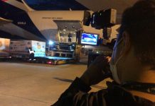 Covid-19: Brasil recebe 1º lote da vacina da Pfizer para crianças de 5 a 11 anos