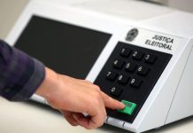 Eleições 2022: cidadãos têm 100 dias para regularizar o título