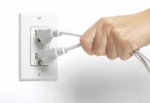 Neoenergia Elektro orienta para segurança em períodos de chuvas intensas
