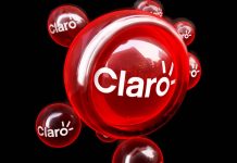 Claro Fibra chegou em Votuporanga com banda larga de ultravelocidade