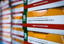 Anvisa pede explicações ao Butantan sobre uso da CoronaVac em crianças