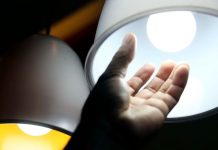 Nível dos reservatórios melhora, mas ainda não alivia conta de luz