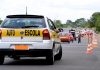 Detran.SP exigirá comprovante de vacinação em prova prática