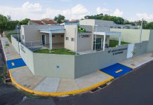 Alistamento militar pode ser feito até 30 de junho