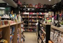 Inmetro recomenda atenção na compra de materiais escolares