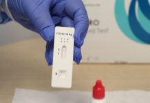 ANS publica resolução sobre testes rápidos da Covid nos planos de saúde; veja como vai funcionar