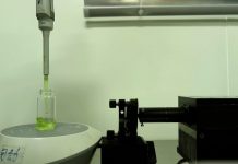 Nanopartículas de ouro quiral elevam em mais de 25% eficácia de vacinas, sugere estudo