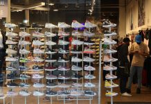 CNC: intenção de consumo atinge maior nível desde maio de 2020