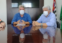 Prefeitura de Votuporanga cancela Carnaval