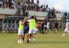 Votuporanguense vence Guarani nos pênaltis e está classificado para a terceira fase da Copa SP