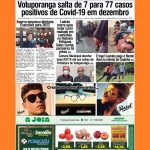 Diário de Votuporanga 04 01 2022 terça-1